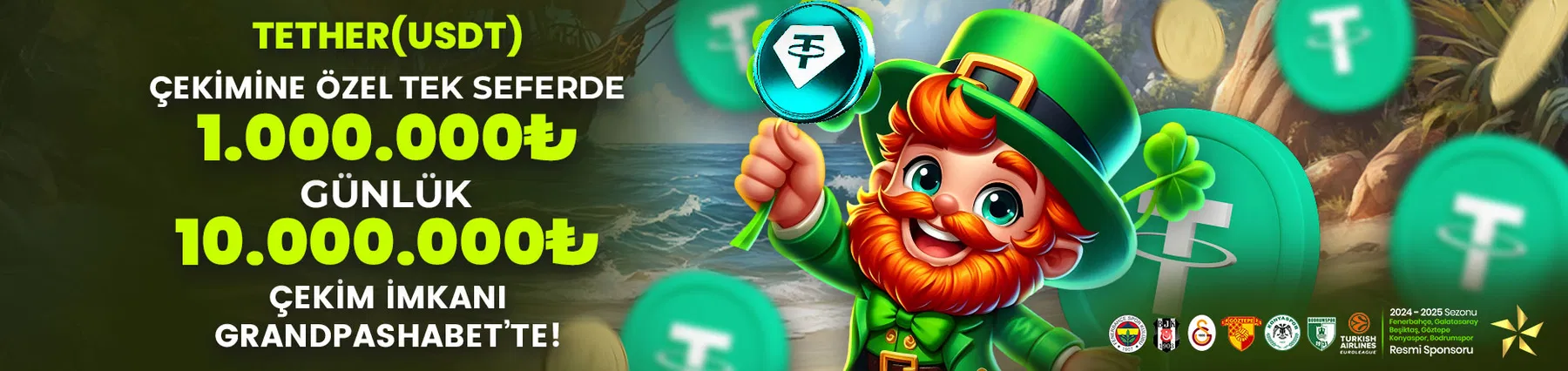 Grandpashabet Giriş - Güncel Yeni Giriş Linki Burada ! 4 Grandpashabet Giriş