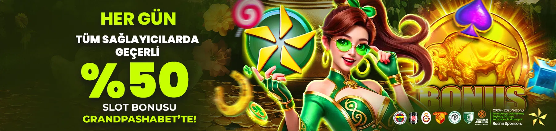 Grandpashabet Giriş - Güncel Yeni Giriş Linki Burada ! 5 Grandpashabet Giriş