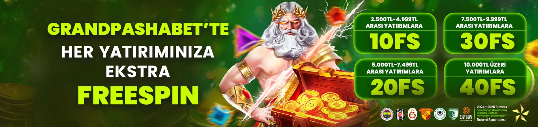 Grandpashabet Giriş - Güncel Yeni Giriş Linki Burada ! 6 Grandpashabet Giriş