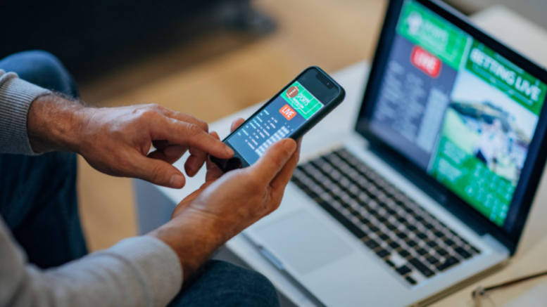 Grandpashabet açık oyunlar Grandpashabet açık oyunlar