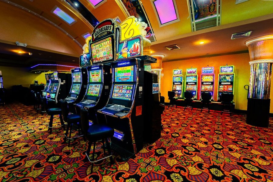 Grandpashabet arkadaş bonusu