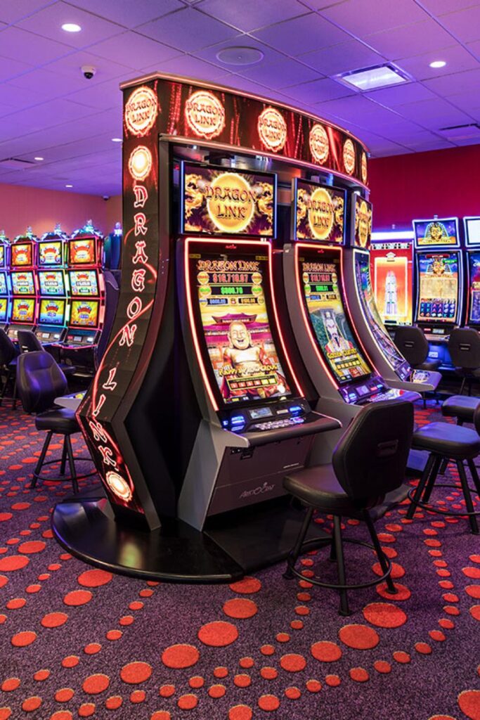 Grandpashabet arkadaş bonusu 1 Grandpashabet arkadaş bonusu