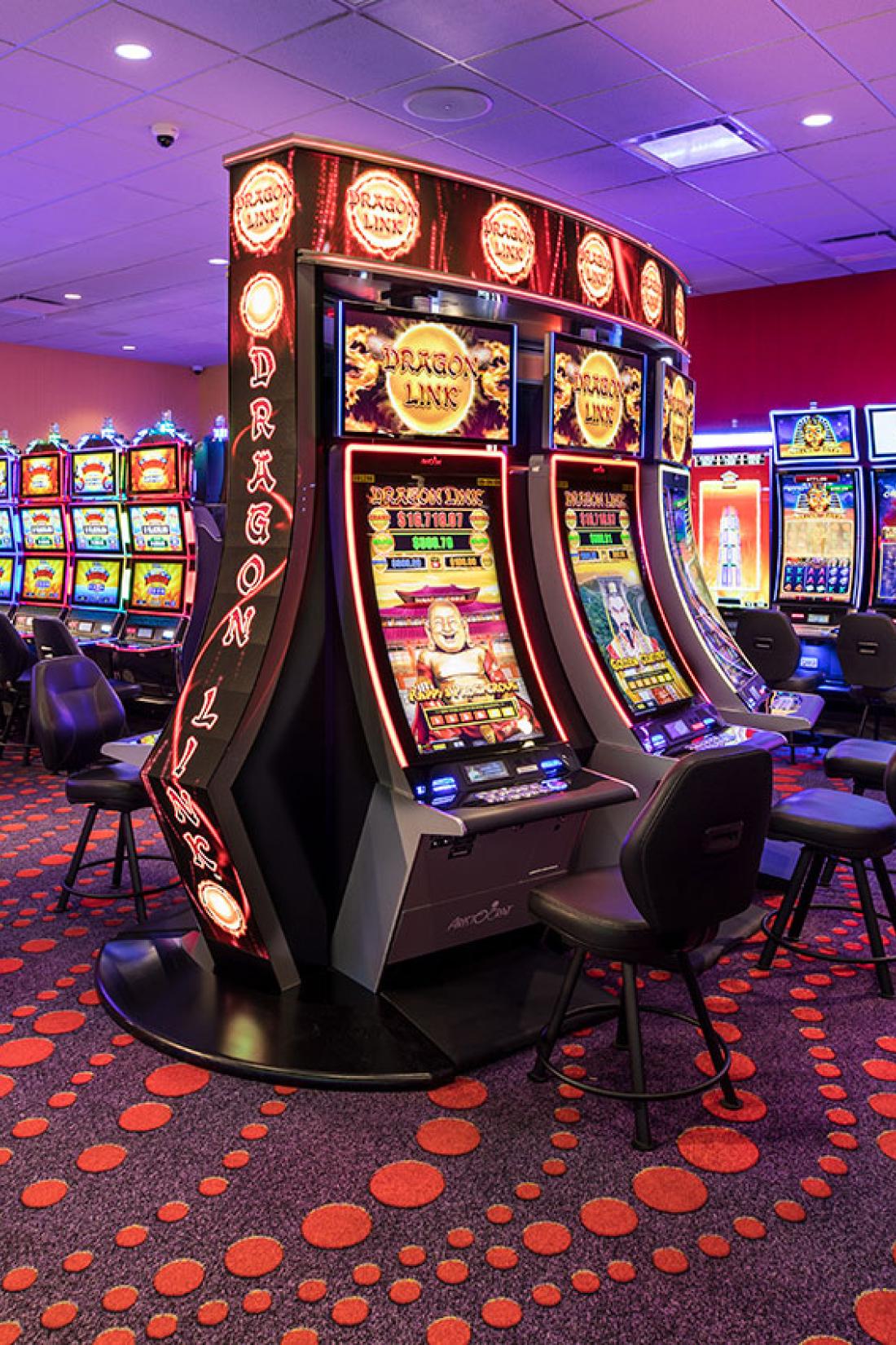 Grandpashabet arkadaş bonusu