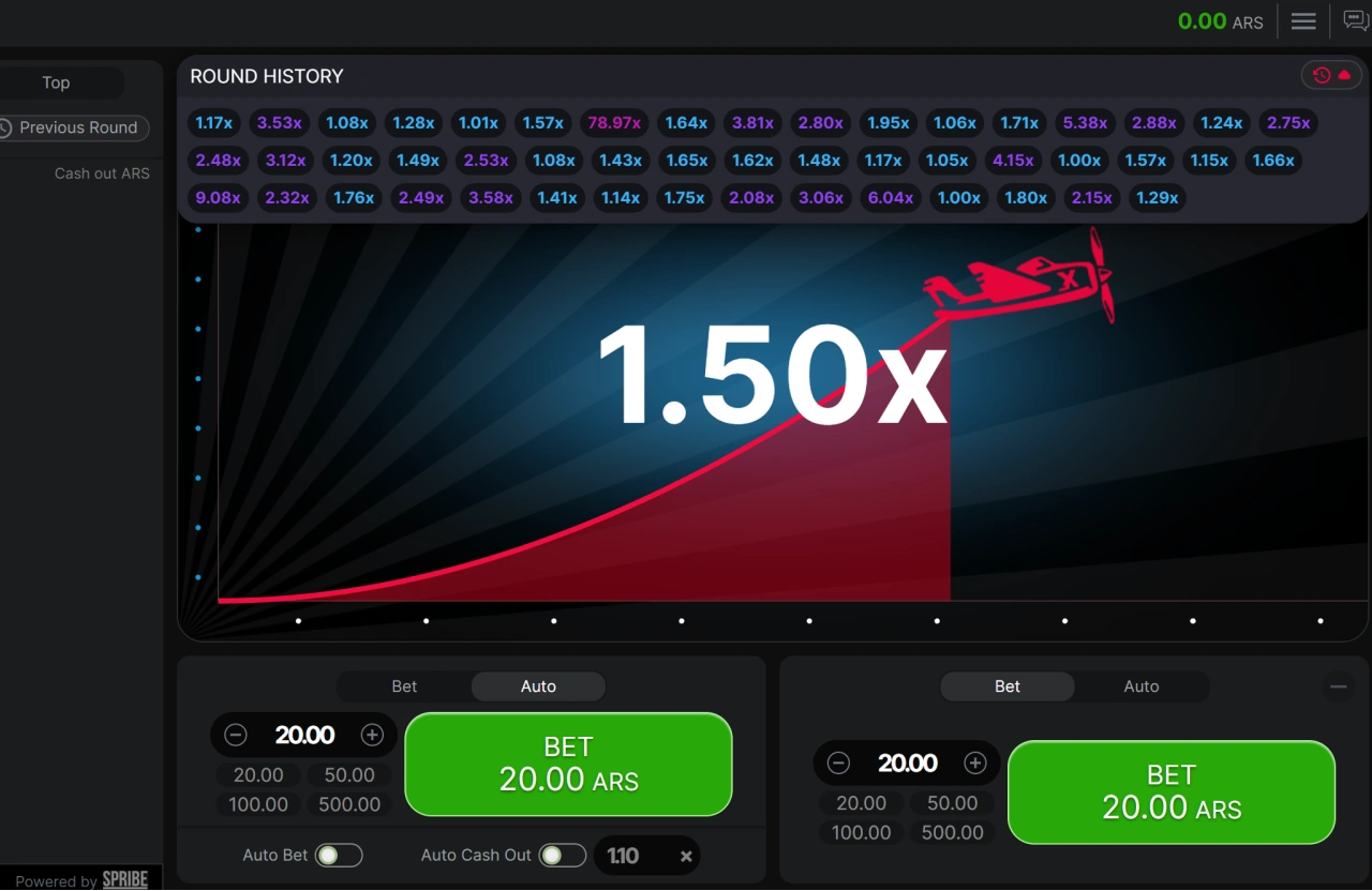 Grandpashabet Aviator Hilesi