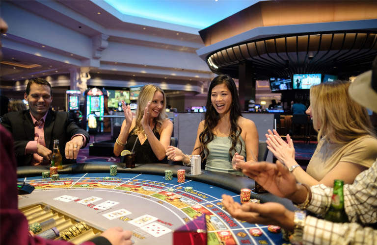 Grandpashabet Casino Giriş Grandpashabet Casino Giriş