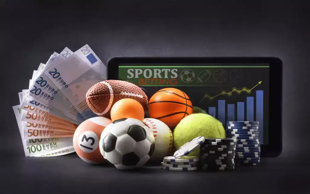 Grandpashabet Deneme Bonusu