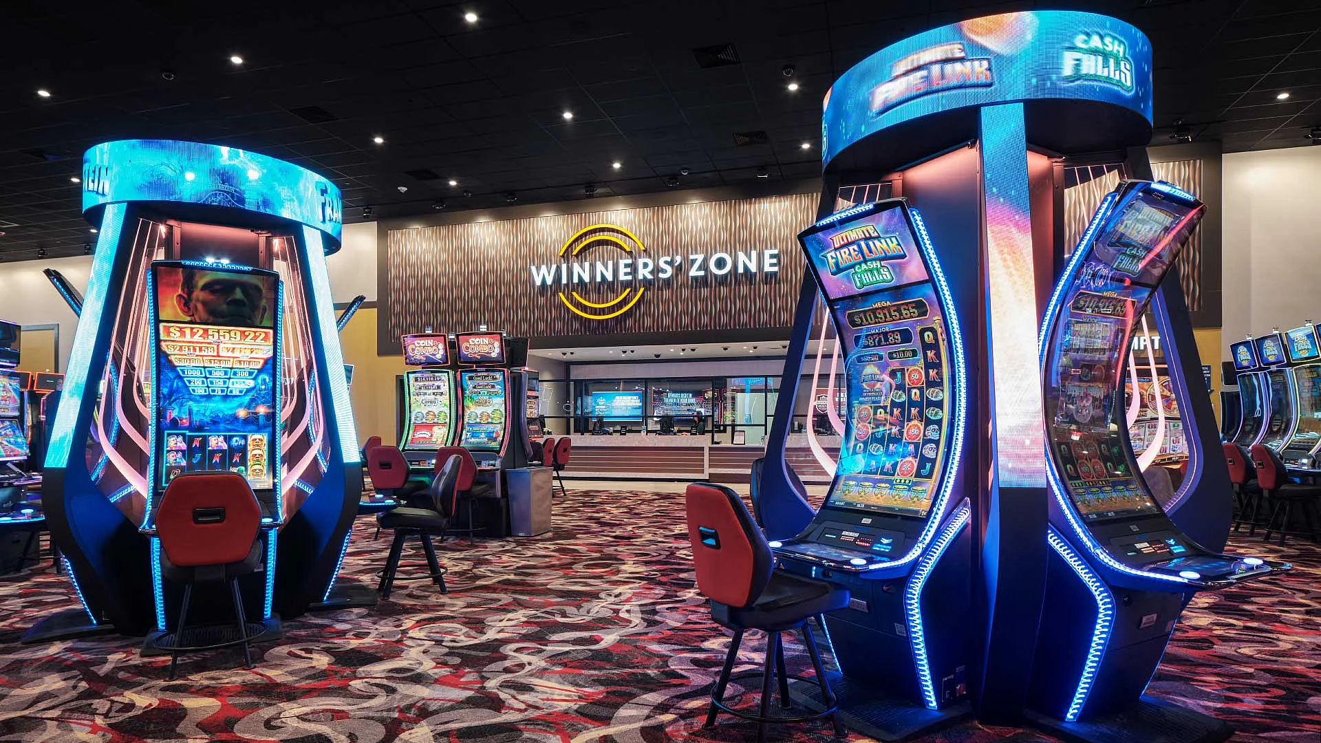 Grandpashabet Kazandıran Oyunlar Grandpashabet Kazandıran Oyunlar