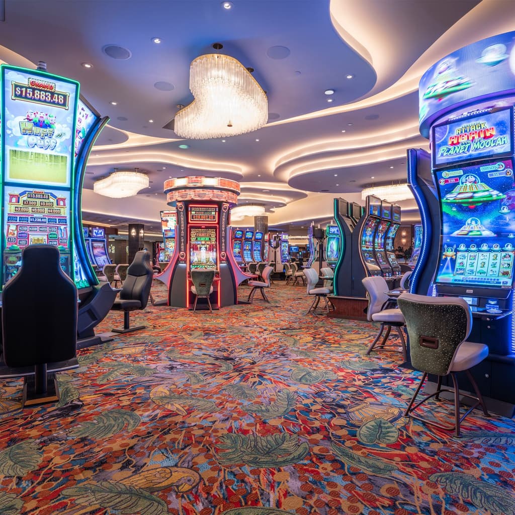 Grandpashabet Nasıl Bonus Alınır