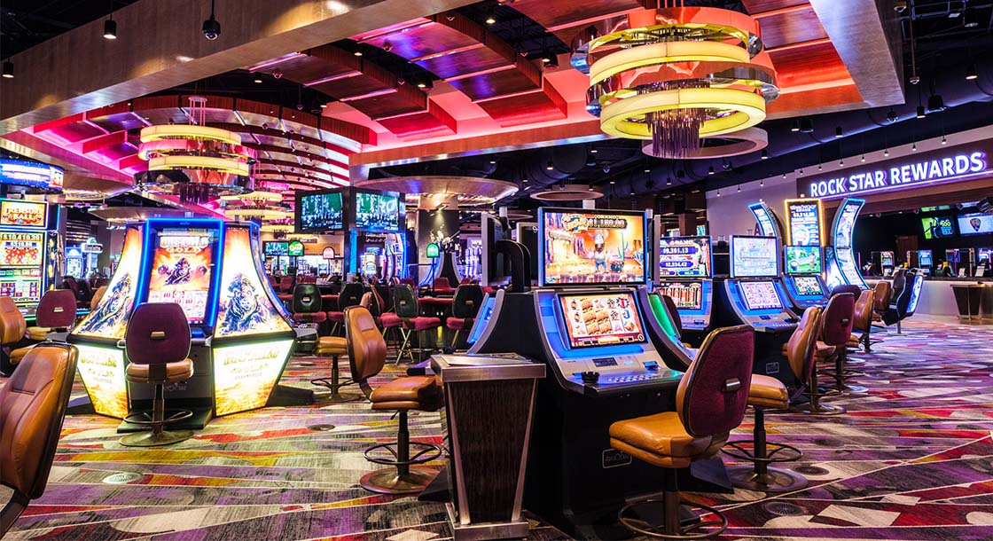 Grandpashabet Sweet Bonanza