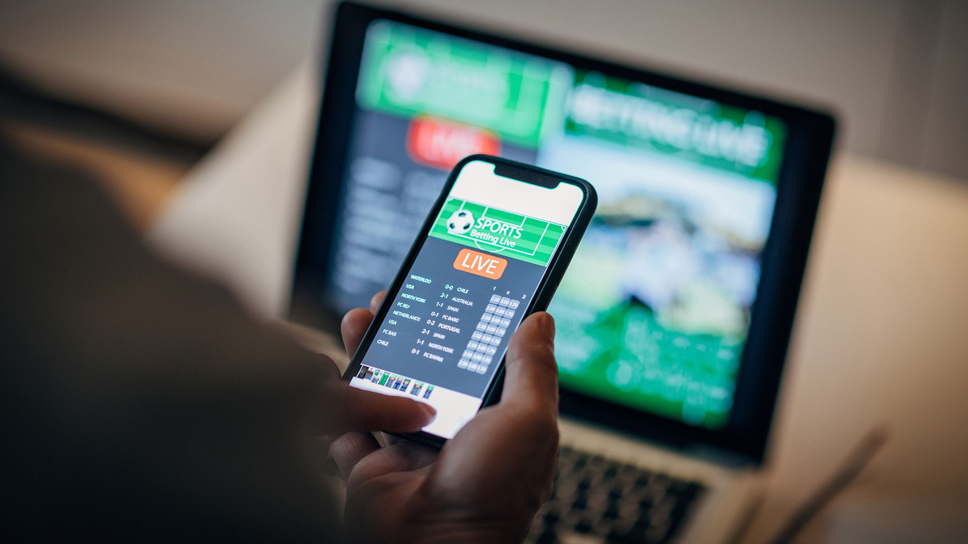 Grandpashabet twitter etkinlik