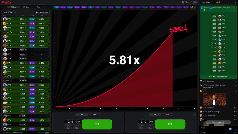 Grandpashabet uçak oyunu Grandpashabet uçak oyunu
