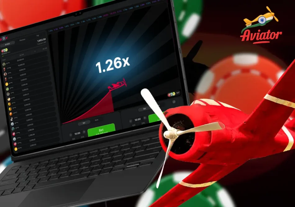 Grandpashabet uçak oyunu Grandpashabet uçak oyunu